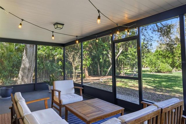 6519 WATERFORD CIRCLE, Sarasota, FL 34238