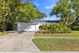 6519 WATERFORD CIRCLE, Sarasota, FL 34238