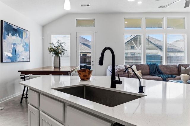 21110 Kanaka Drive, Cypress, TX 77433