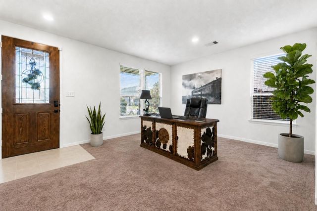 21110 Kanaka Drive, Cypress, TX 77433