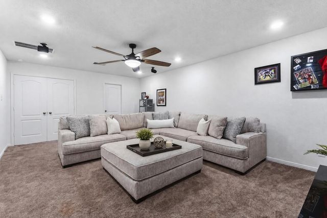 21110 Kanaka Drive, Cypress, TX 77433