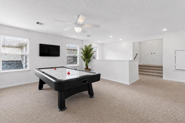 21110 Kanaka Drive, Cypress, TX 77433