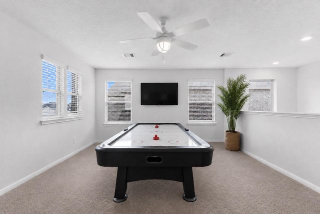 21110 Kanaka Drive, Cypress, TX 77433