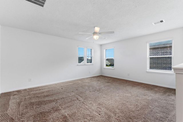 21110 Kanaka Drive, Cypress, TX 77433