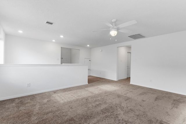 21110 Kanaka Drive, Cypress, TX 77433