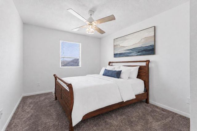 21110 Kanaka Drive, Cypress, TX 77433