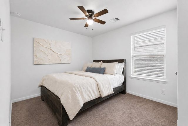 21110 Kanaka Drive, Cypress, TX 77433