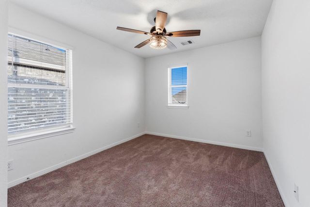 21110 Kanaka Drive, Cypress, TX 77433
