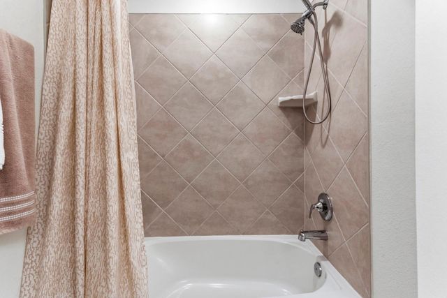 21110 Kanaka Drive, Cypress, TX 77433
