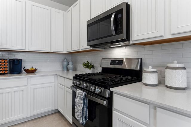 21110 Kanaka Drive, Cypress, TX 77433