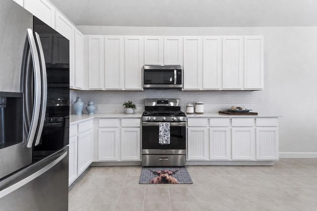 21110 Kanaka Drive, Cypress, TX 77433
