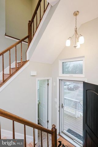 639 GAIRLOCH PL, Bel Air, MD 21015