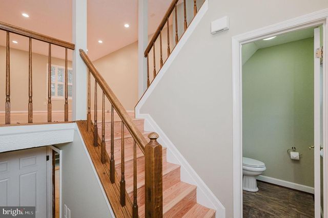 639 GAIRLOCH PL, Bel Air, MD 21015