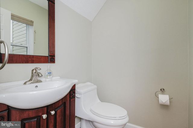 639 GAIRLOCH PL, Bel Air, MD 21015