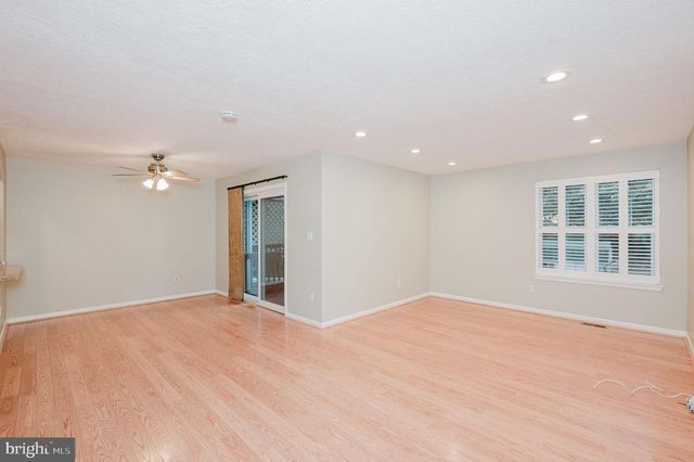 639 GAIRLOCH PL, Bel Air, MD 21015