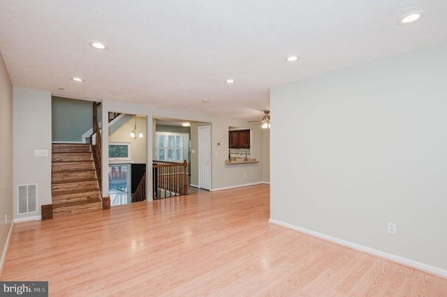 639 GAIRLOCH PL, Bel Air, MD 21015