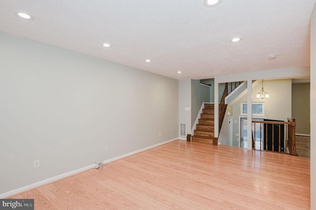 639 GAIRLOCH PL, Bel Air, MD 21015