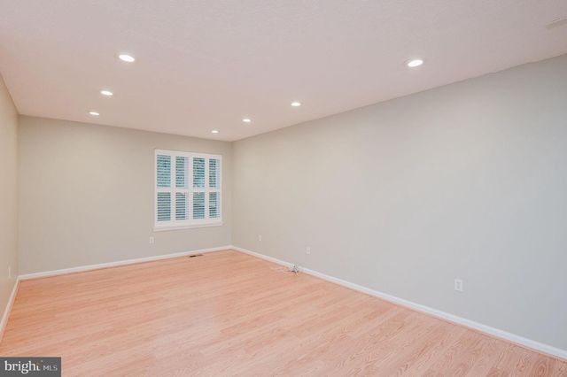 639 GAIRLOCH PL, Bel Air, MD 21015