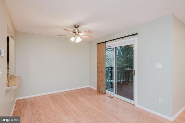 639 GAIRLOCH PL, Bel Air, MD 21015