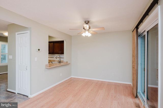 639 GAIRLOCH PL, Bel Air, MD 21015