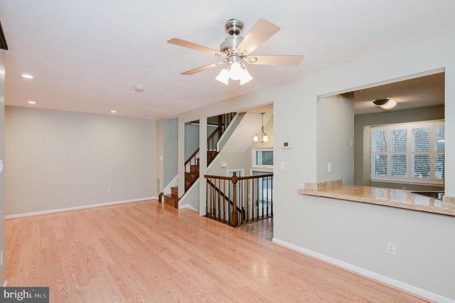 639 GAIRLOCH PL, Bel Air, MD 21015