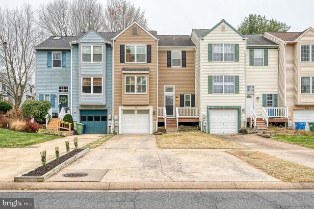 639 GAIRLOCH PL, Bel Air, MD 21015