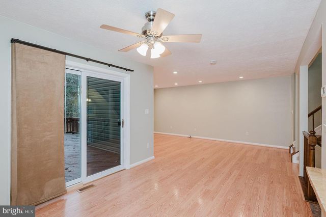 639 GAIRLOCH PL, Bel Air, MD 21015