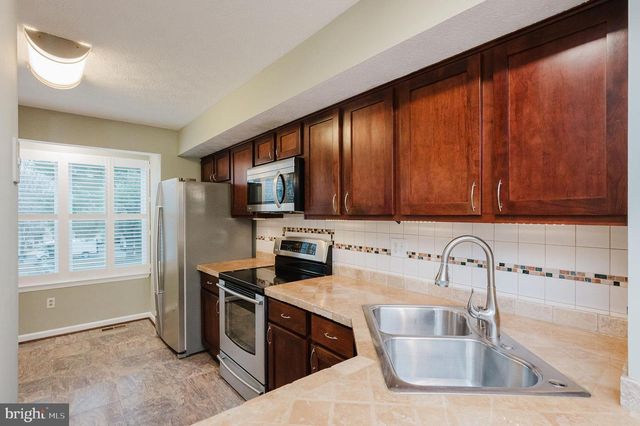 639 GAIRLOCH PL, Bel Air, MD 21015