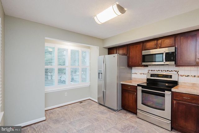 639 GAIRLOCH PL, Bel Air, MD 21015