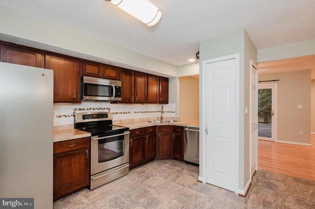 639 GAIRLOCH PL, Bel Air, MD 21015