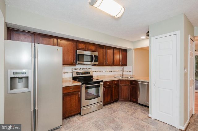 639 GAIRLOCH PL, Bel Air, MD 21015