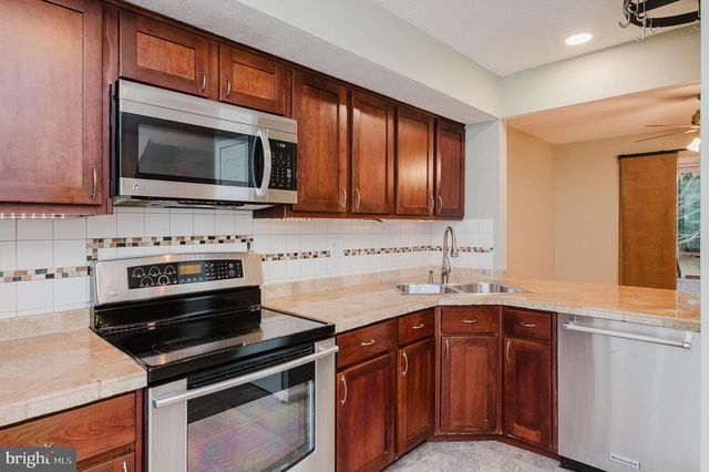 639 GAIRLOCH PL, Bel Air, MD 21015