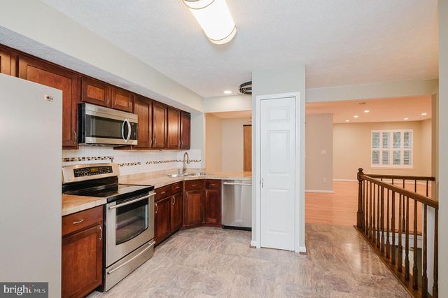 639 GAIRLOCH PL, Bel Air, MD 21015