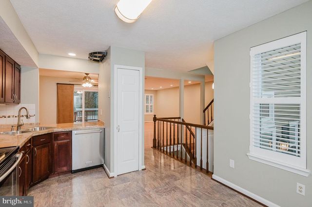 639 GAIRLOCH PL, Bel Air, MD 21015