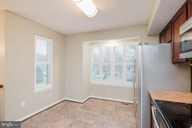 639 GAIRLOCH PL, Bel Air, MD 21015