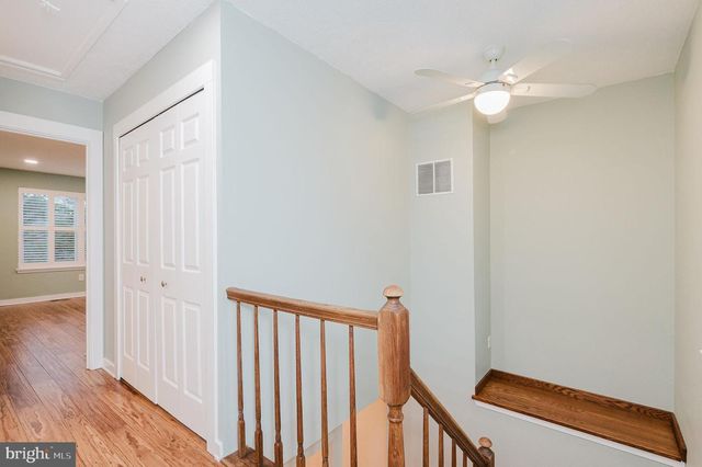 639 GAIRLOCH PL, Bel Air, MD 21015