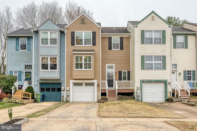 639 GAIRLOCH PL, Bel Air, MD 21015