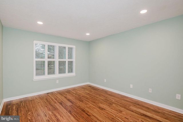 639 GAIRLOCH PL, Bel Air, MD 21015