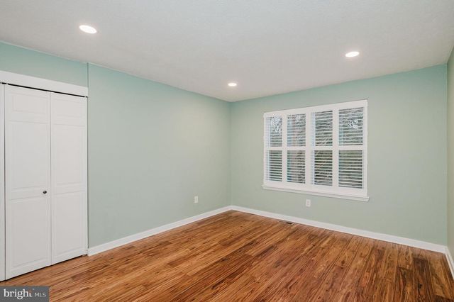 639 GAIRLOCH PL, Bel Air, MD 21015