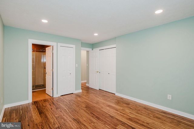 639 GAIRLOCH PL, Bel Air, MD 21015