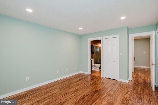 639 GAIRLOCH PL, Bel Air, MD 21015