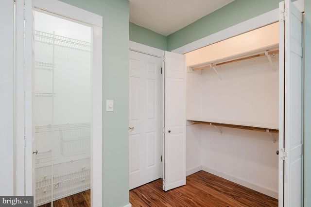 639 GAIRLOCH PL, Bel Air, MD 21015