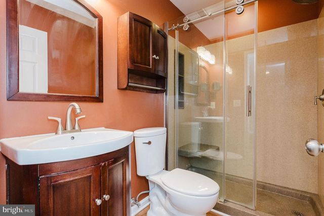 639 GAIRLOCH PL, Bel Air, MD 21015