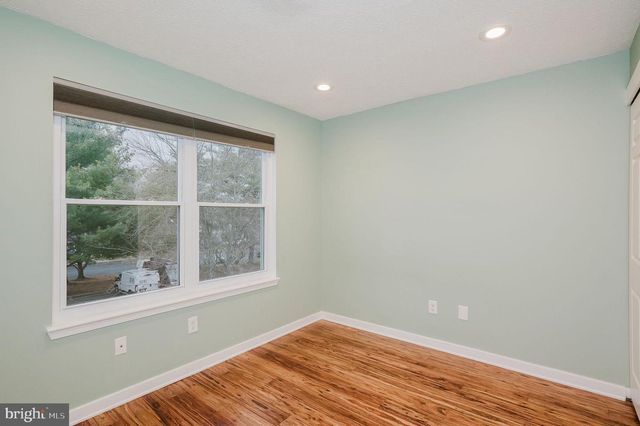 639 GAIRLOCH PL, Bel Air, MD 21015