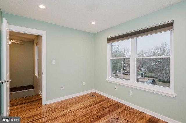 639 GAIRLOCH PL, Bel Air, MD 21015