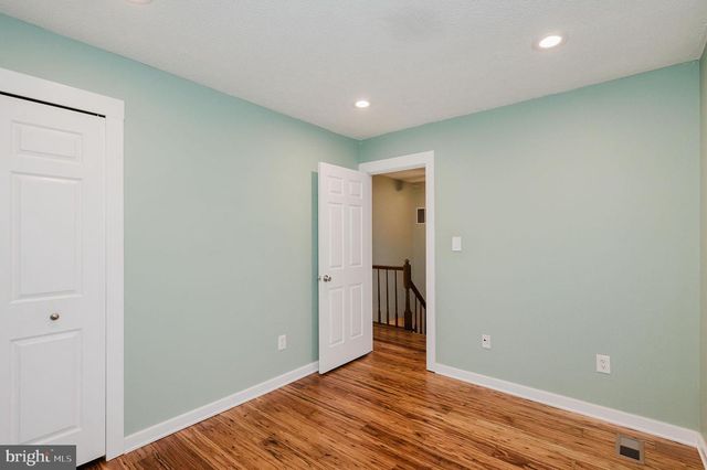 639 GAIRLOCH PL, Bel Air, MD 21015