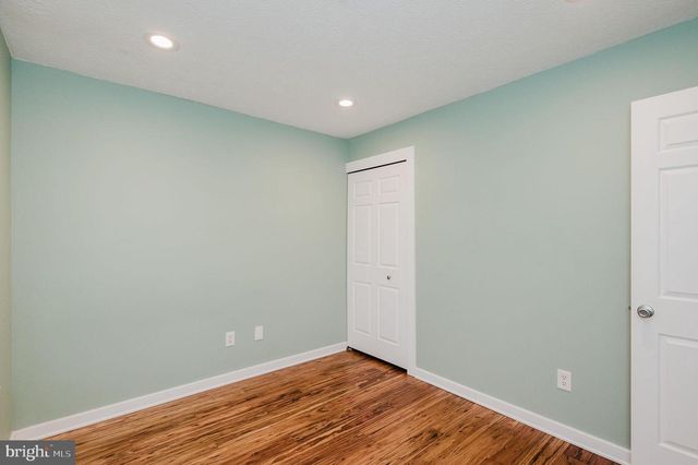 639 GAIRLOCH PL, Bel Air, MD 21015