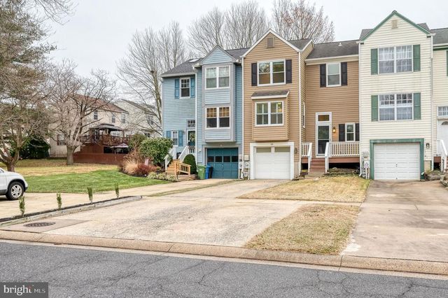 639 GAIRLOCH PL, Bel Air, MD 21015