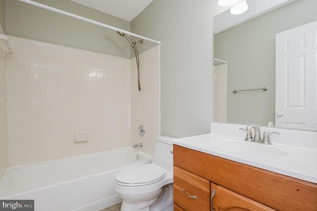 639 GAIRLOCH PL, Bel Air, MD 21015