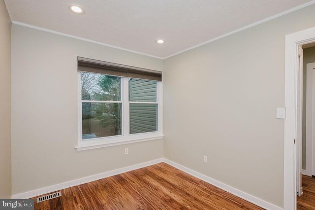 639 GAIRLOCH PL, Bel Air, MD 21015